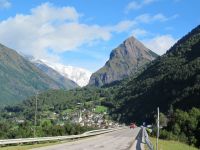 170925 olivone paese (49)